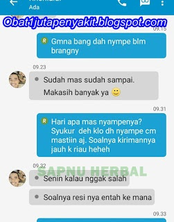 Obat Kanker Usus Alami, 100% Terbukti MUJARAB Mengobati Kanker Usus Obat Kanker Usus Alami, 100% Terbukti MUJARAB Mengobati Kanker Usus