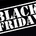 Εμπορικός Σύλλογος Ιωαννίνων :Φιέστα  η “Black Friday”