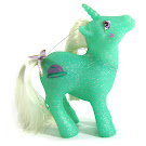 Star-Hopper-Sparkle-Ponies-Mail-Order-Year-6-Mail-Order-Ponies-MLP-G1-1.jpg