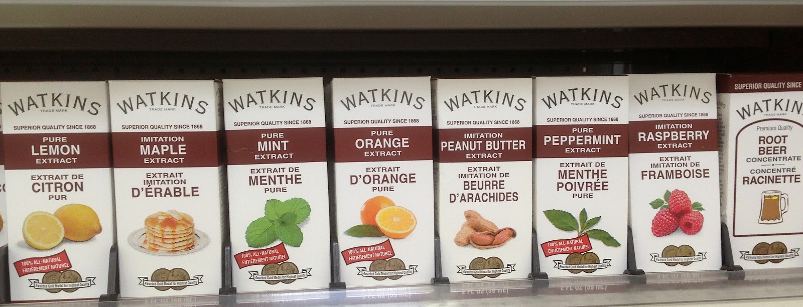 Sew Many Ways... Thirsty Thursday...Flavored Coffee and Frappes