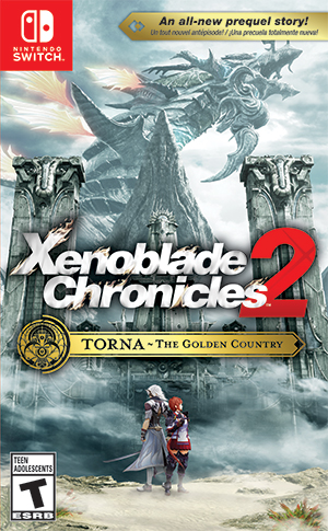 free download xenoblade 2 torna review free download xenoblade 2 torna review