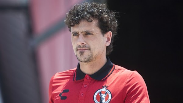 Oficial: Las Palmas firma cedido a Aguirregaray Oficial: Las Palmas firma cedido a Aguirregaray