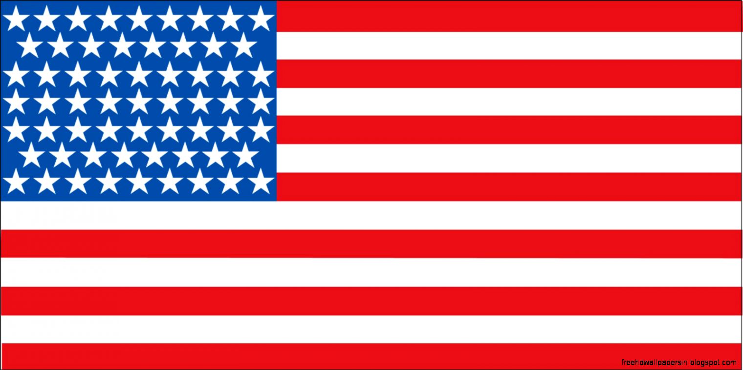 United States American Flag HD Wallpaper 3596 Wallpaper computer