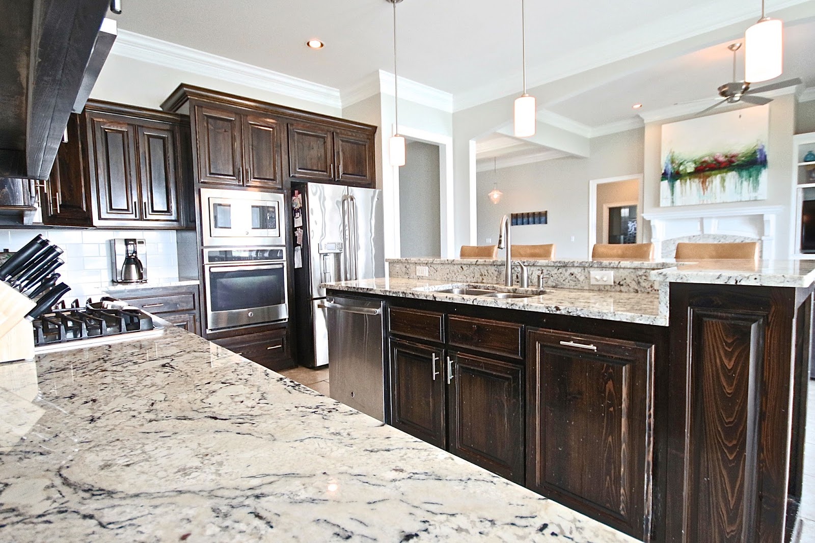 Beautiful Pelican Crossing Subdivision 70737