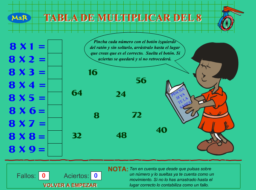 aprendemosentretenidos mayo 2018