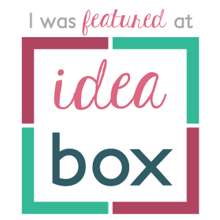 Idea Box