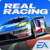 Real Racing 3 4.3.2 FULL APK + MOD