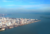 Porto Alegre & Rio Grande do Sul