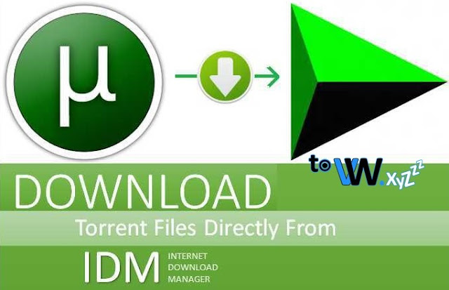 How to Download File Torrent Faster Using IDM Internet Download Manager What is Download File Torrent Faster Using IDM, Benefits of Download File Torrent Faster Using IDM, Functions of Download File Torrent Faster Using IDM, Software Download File Torrent Faster Using IDM, Use of Download File Torrent Faster Using IDM, How to Use Download File Torrent Faster Using IDM, How to Use Download File Torrent Faster Using IDM, How to Use Download File Torrent Faster Using IDM Software, How to Set Up Download File Torrent Faster Using IDM Software, Benefits and Benefits of Download File Torrent Faster Using IDM Software, Explanation of Download File Torrent Faster Using IDM Software, Definition of Download File Torrent Faster Using IDM Software , Information About Download File Torrent Faster Using IDM Software, Regarding Download File Torrent Faster Using IDM Software, Tutorial on Installing Download File Torrent Faster Using IDM Software, Guide to Download File Torrent Faster Using IDM Software Settings Easily, What is Download File Torrent Faster Using IDM Software, How to Install and Install Download File Torrent Faster Using IDM Software