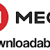 Download Files from Mega using Internet Download Manager