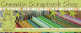 Creanijn Scrapbook Shop