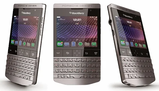 multilanguage handheld software blackberry