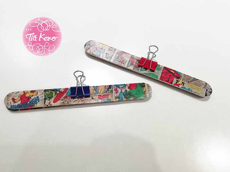 pinzas-diy-para-bolsas