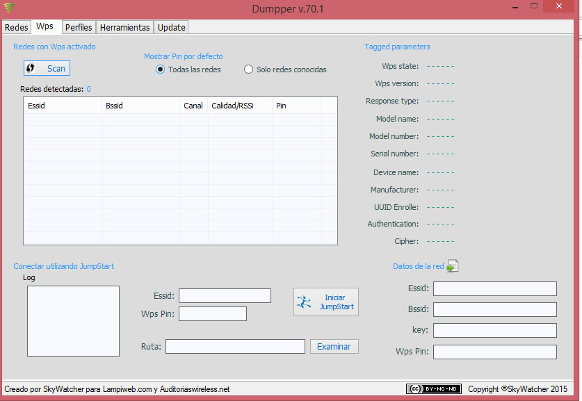 wps pin jumpstart download wps pin jumpstart download