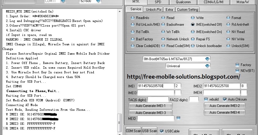 Micromax E352 Usb Descargar Controlador Micromax E352 Usb Descargar Controlador