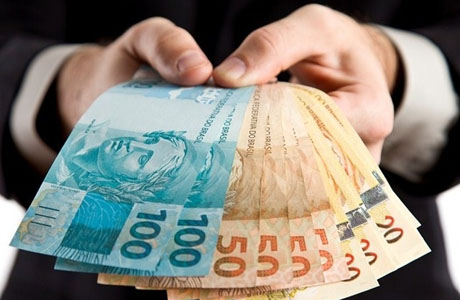 Encerra no dia 20 o prazo para pagamento do 13º salário 13º salário