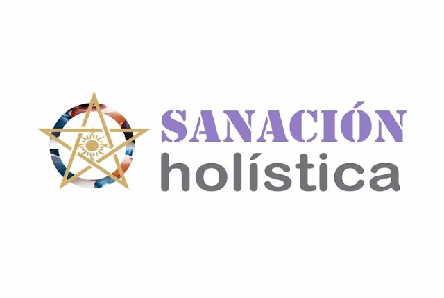 Sanacin Holstica en Trujillo