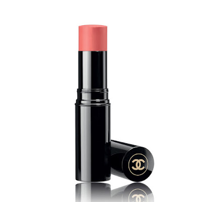 Chanel Les Beiges Healthy Glow Sheer Colour Stick