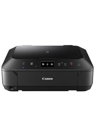 Canon mx860 software download for mac download Canon mx860 software download for mac download
