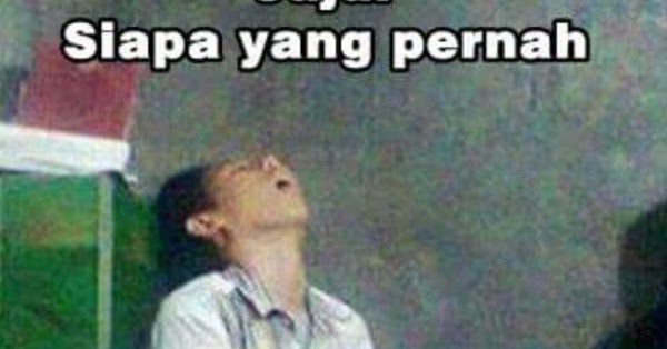 Aksesoris 36 Gambar Lucu Ngantuk Berat Simple Dan Minimalis, Gambar Lucu