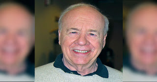 FAMILY OF TIM CONWAY BREAKS LONG SILENCE WITH NEWS LEAVING FANS HEARTBROKEN