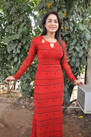 Maneesha Chatarjee Latest Glam Photo Shoot HeyAndhra
