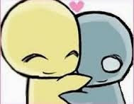  Pastinya sobat semua pernah berpelukan dengan orang yang sobat sayangi Manfaat Berpelukan Untuk Kesehatan