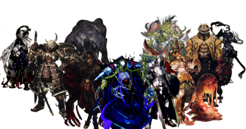 Download Overlord Volumen 0 Capitulo 1 For iPhone Free Wallpaper Overlord Volumen 0 Capitulo 1 Desktop Wallpaper