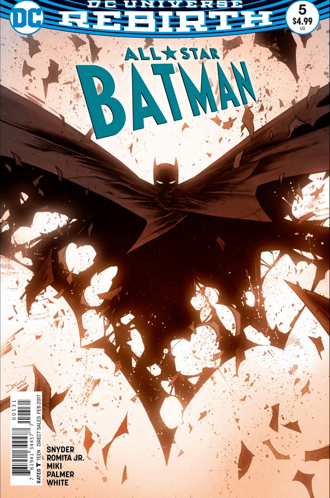 all star batman vol 1 my own worst enemy all star batman vol 1 my own worst enemy