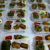 Jasa Catering Sidoarjo | Ibu Dwi 0857-3144-6690 | Jasa Catering di Sidoarjo | Dapur Ara Catering