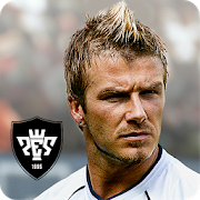 PES 2018 PRO EVOLUTION SOCCER PES 2018 PRO EVOLUTION SOCCER apk