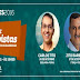 Candidatos a prefeito de Barreiras participarão de Rodada de Entrevistas promovida pela CDL Barreiras
