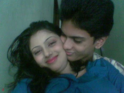 nathasha-perera.jpg