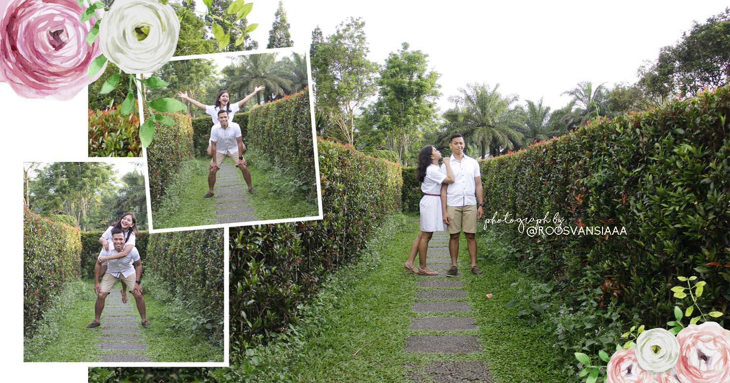 Batak Wedding PART 4 Tips Untuk Prewedding Drama Fotografer PAYAH