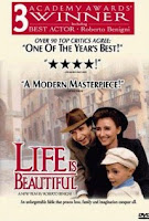 Watch Life Is Beautiful (1997) Movie Online