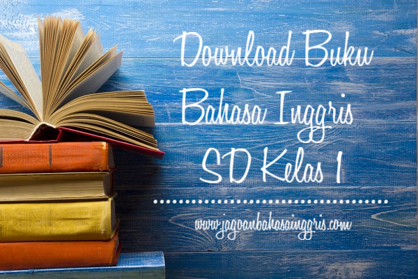baca buku bahasa inggris baca buku bahasa inggris
