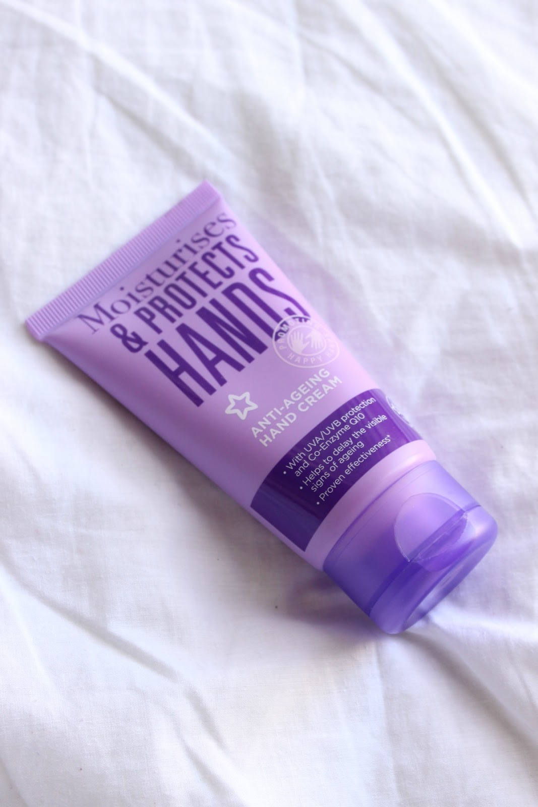 gucci bloom 100ml superdrug