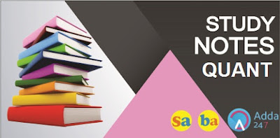 How To Solve Ratio and Proportion Questions for SSC CGL Tier-I 2017 |_2.1