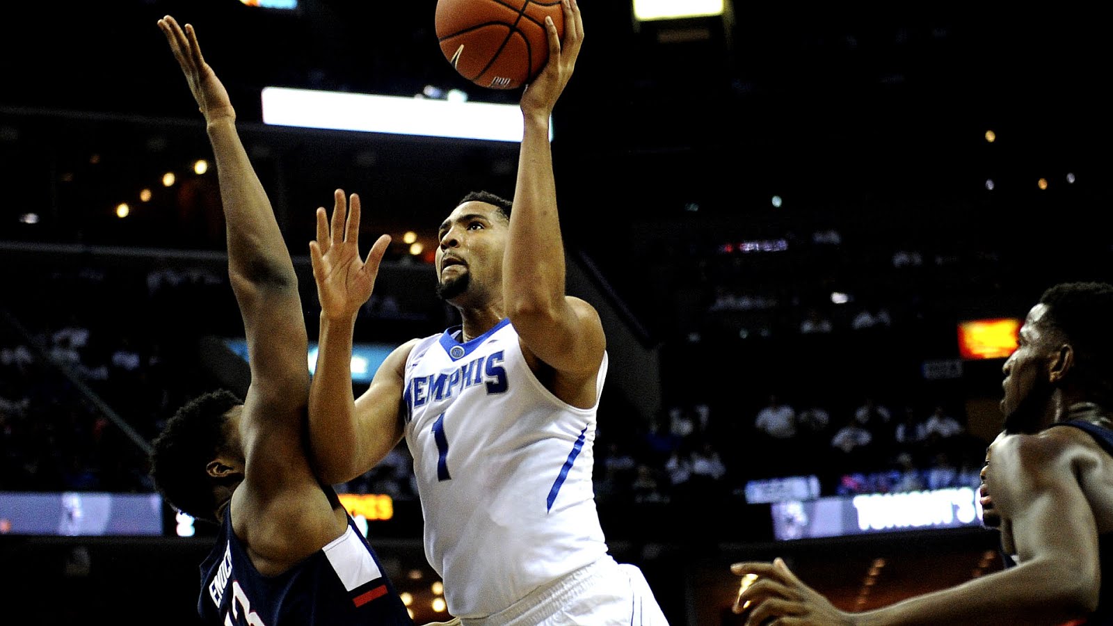 College Basketball Vegas Odds Basketball Choices