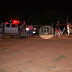 39° Homicídio em Mossoró 2018: Adolescente de 17 anos é executado com tiros de escopeta no Santa Helena