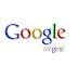 Pencarian Google Paling Tren di Dunia