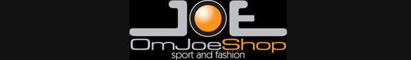 Om Joe Shop - Jersey Grade Ori - Baju Bola - Kaos Bola - Sepatu Futsal 