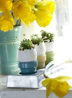 Colourfull Pretty Easter Crafts for Adults Colourfull Pretty Easter Crafts for Adults