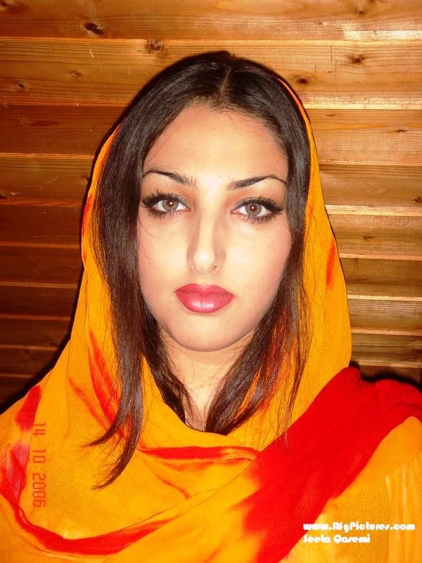 Top 10 Hottest Afghan Beauties Sexiest Female Celebrities of Afghanistan.