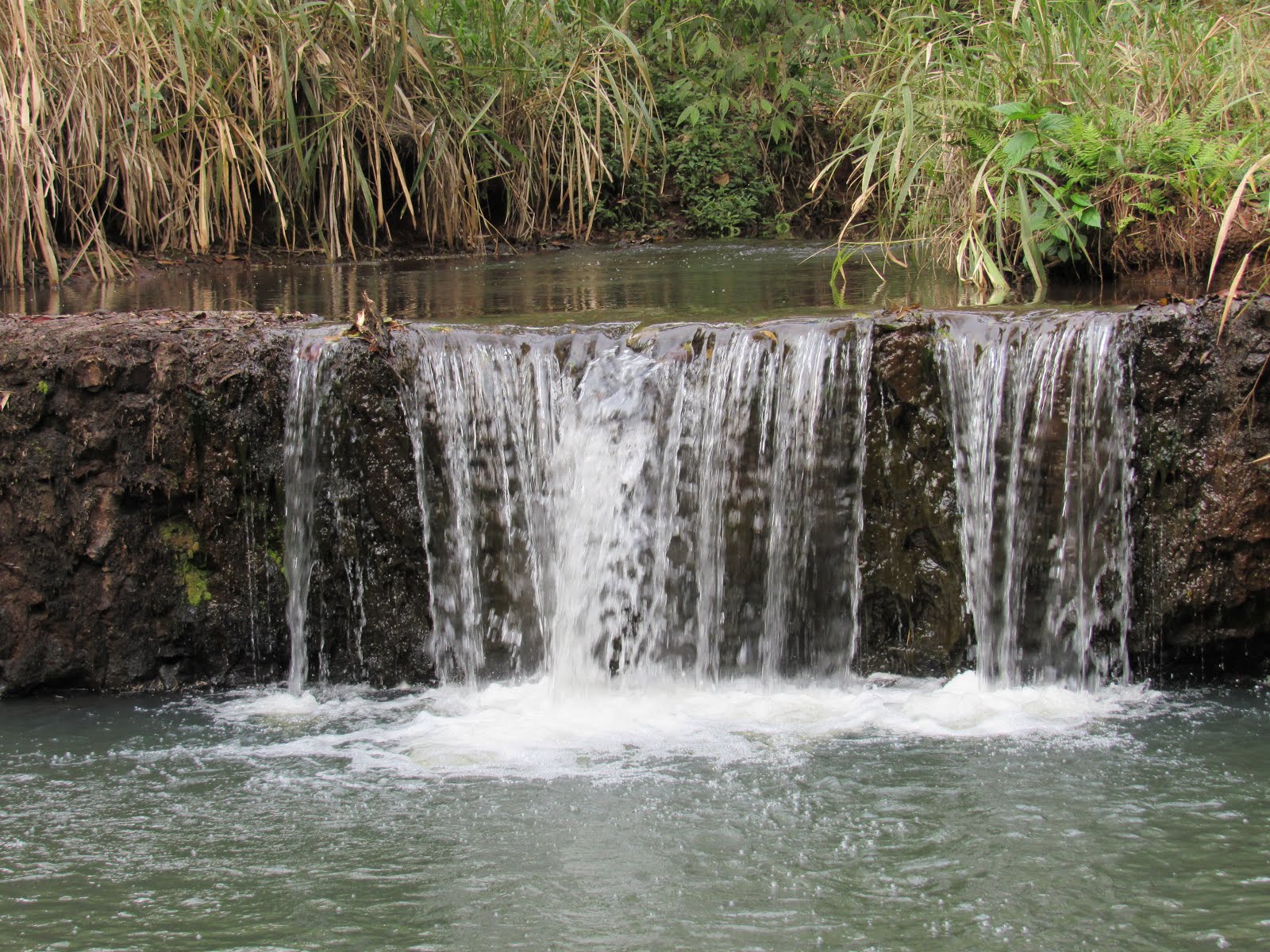 Lidianópolis-PR