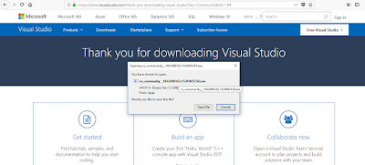 What’s new in Visual Studio 2017?