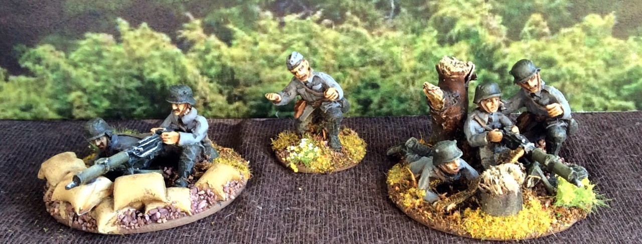 Kuva