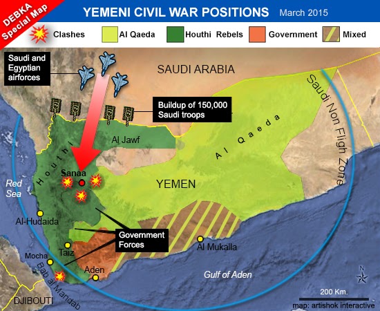 Yemen3 1 