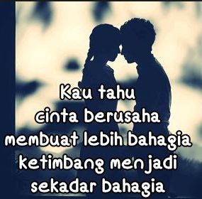 cerita dewasa romantis dan sedih kumpulan gambar dp bbm romantis terbaru update 2017 sinoet cerita dewasa romantis dan sedih kumpulan gambar dp bbm romantis terbaru update 2017 sinoet