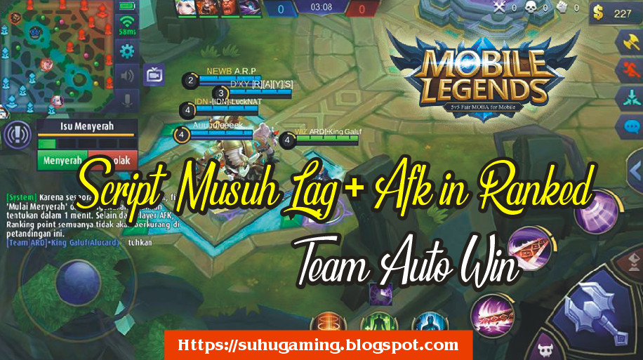 Старое меню mobile legends. Mythic rank border. Skins unlock. Mobile legends script. Mobile legends script.